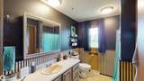10910 Ulmus Avenue - Photo 11