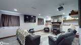 10910 Ulmus Avenue - Photo 12