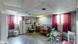 10910 Ulmus Avenue - Photo 13