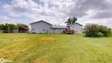 10910 Ulmus Avenue - Photo 14
