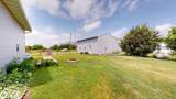 10910 Ulmus Avenue - Photo 15