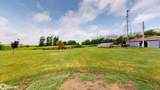 10910 Ulmus Avenue - Photo 16