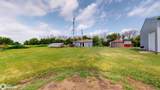 10910 Ulmus Avenue - Photo 17