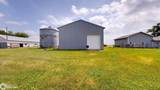 10910 Ulmus Avenue - Photo 18