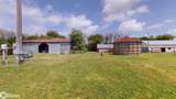 10910 Ulmus Avenue - Photo 19