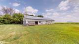 10910 Ulmus Avenue - Photo 20