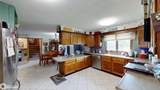 10910 Ulmus Avenue - Photo 3