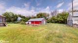 10910 Ulmus Avenue - Photo 21
