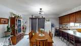 10910 Ulmus Avenue - Photo 5