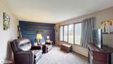10910 Ulmus Avenue - Photo 6