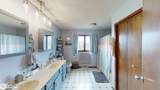 10910 Ulmus Avenue - Photo 7