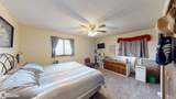 10910 Ulmus Avenue - Photo 8