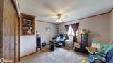 10910 Ulmus Avenue - Photo 10
