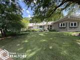 45 Four Winds Drive - Photo 1