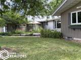 45 Four Winds Drive - Photo 2