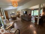 45 Four Winds Drive - Photo 11