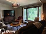 45 Four Winds Drive - Photo 12