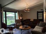 45 Four Winds Drive - Photo 13