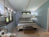 45 Four Winds Drive - Photo 14