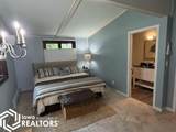45 Four Winds Drive - Photo 15
