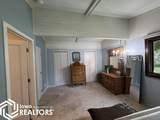 45 Four Winds Drive - Photo 16