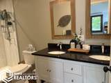 45 Four Winds Drive - Photo 17