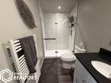45 Four Winds Drive - Photo 18