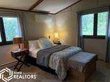 45 Four Winds Drive - Photo 19