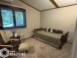 45 Four Winds Drive - Photo 20