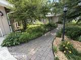 45 Four Winds Drive - Photo 3