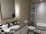 45 Four Winds Drive - Photo 21