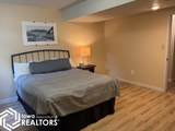 45 Four Winds Drive - Photo 22