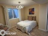 45 Four Winds Drive - Photo 23