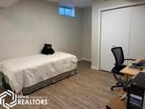 45 Four Winds Drive - Photo 24