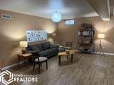 45 Four Winds Drive - Photo 25