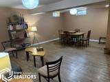 45 Four Winds Drive - Photo 26