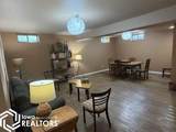 45 Four Winds Drive - Photo 27