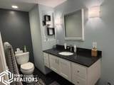 45 Four Winds Drive - Photo 28