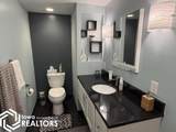 45 Four Winds Drive - Photo 29