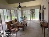 45 Four Winds Drive - Photo 30