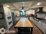 45 Four Winds Drive - Photo 4