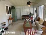 45 Four Winds Drive - Photo 31