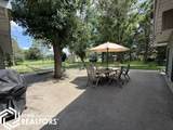 45 Four Winds Drive - Photo 32