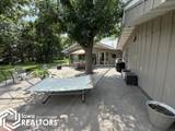 45 Four Winds Drive - Photo 33