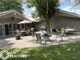45 Four Winds Drive - Photo 34