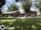 45 Four Winds Drive - Photo 35