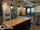 45 Four Winds Drive - Photo 5