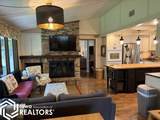 45 Four Winds Drive - Photo 7