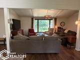 45 Four Winds Drive - Photo 8