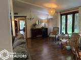45 Four Winds Drive - Photo 9